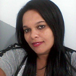 Claudineia