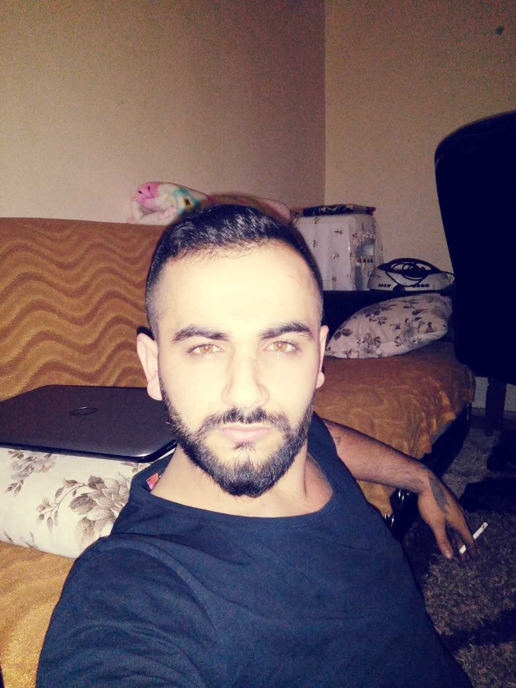 Sinan
