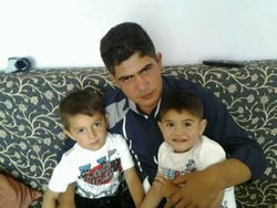 Muharrem