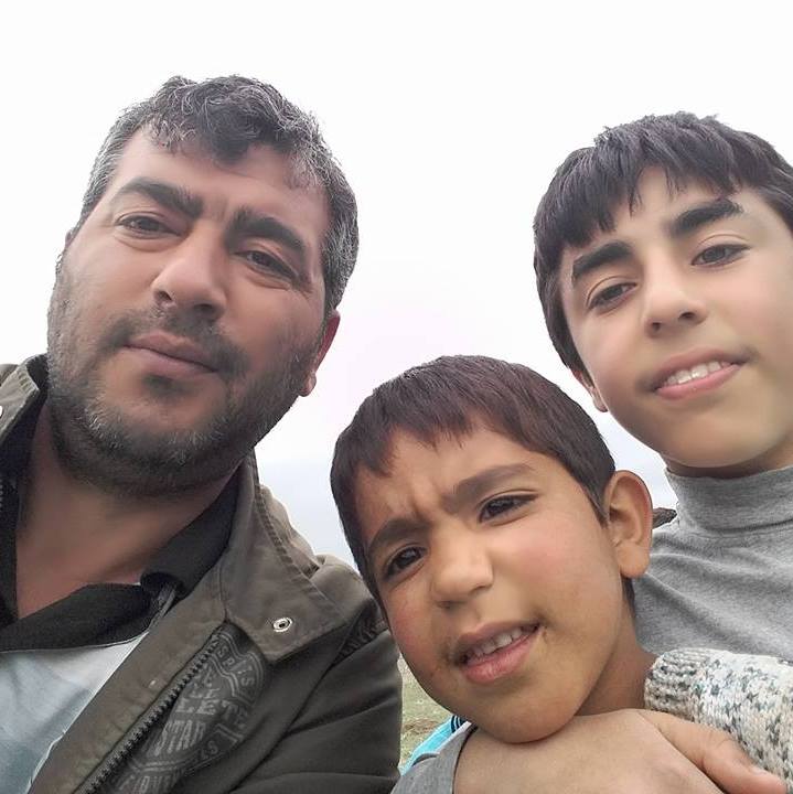 Mehmet