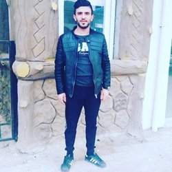 Sertac