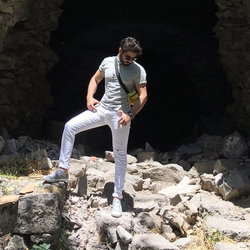 Ferhat