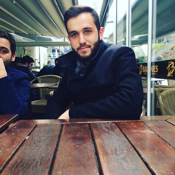 Osman
