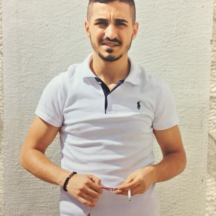 Taylan