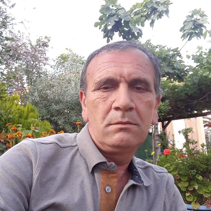 Selahattin