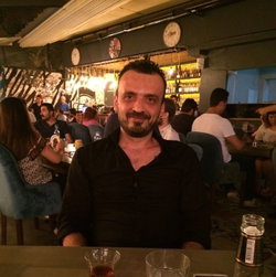 Onur