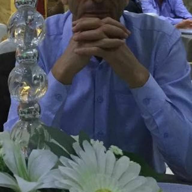 Alaattin