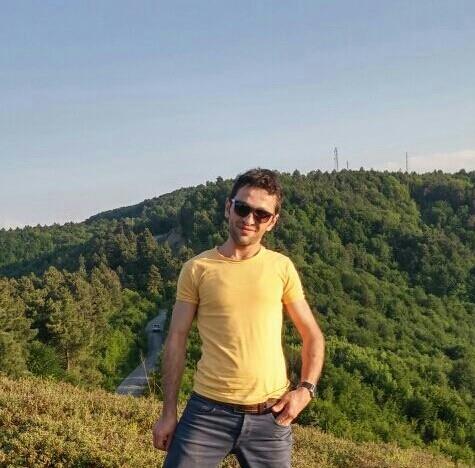 Cengizhan