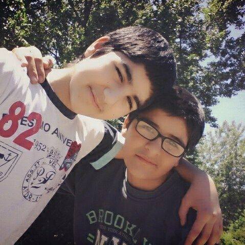 Yusuf