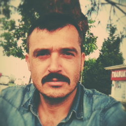 Olcay