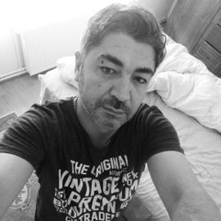 Altan
