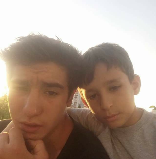 Samet