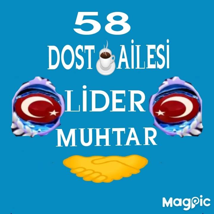 Dost