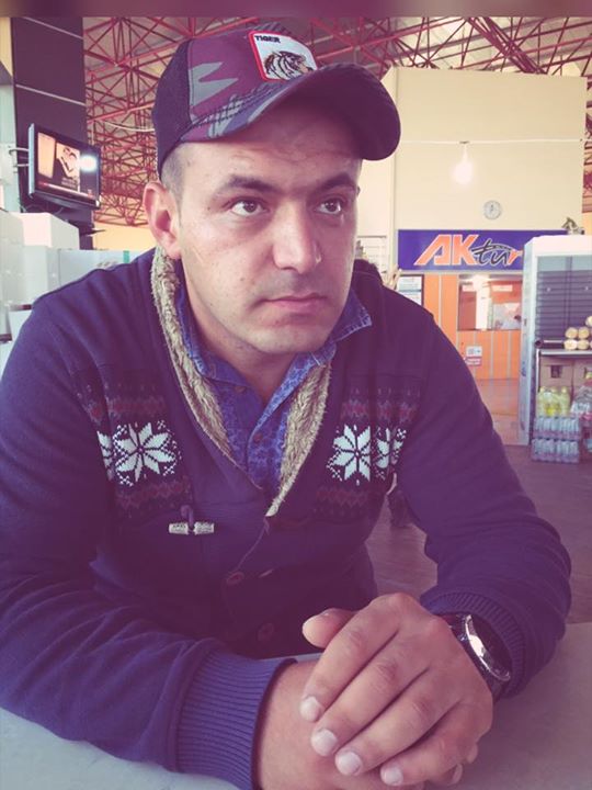 Tugay