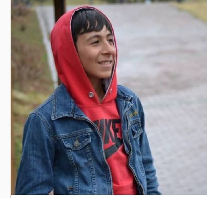 Necmi