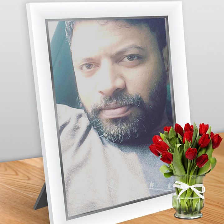 Joel