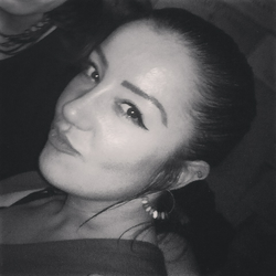 Krbyr