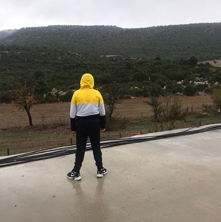 Samet