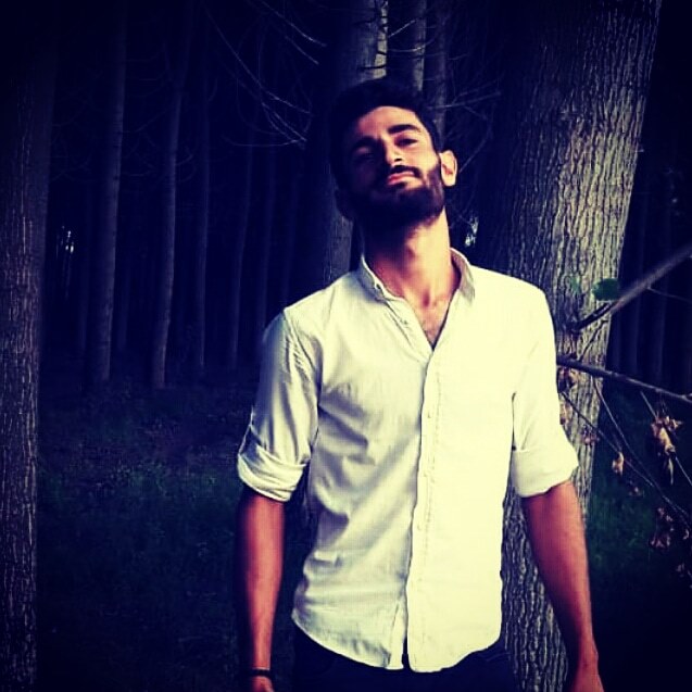 Firat