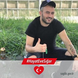 Fatih