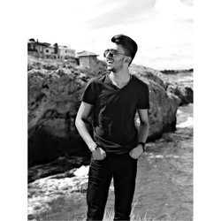 Furkan