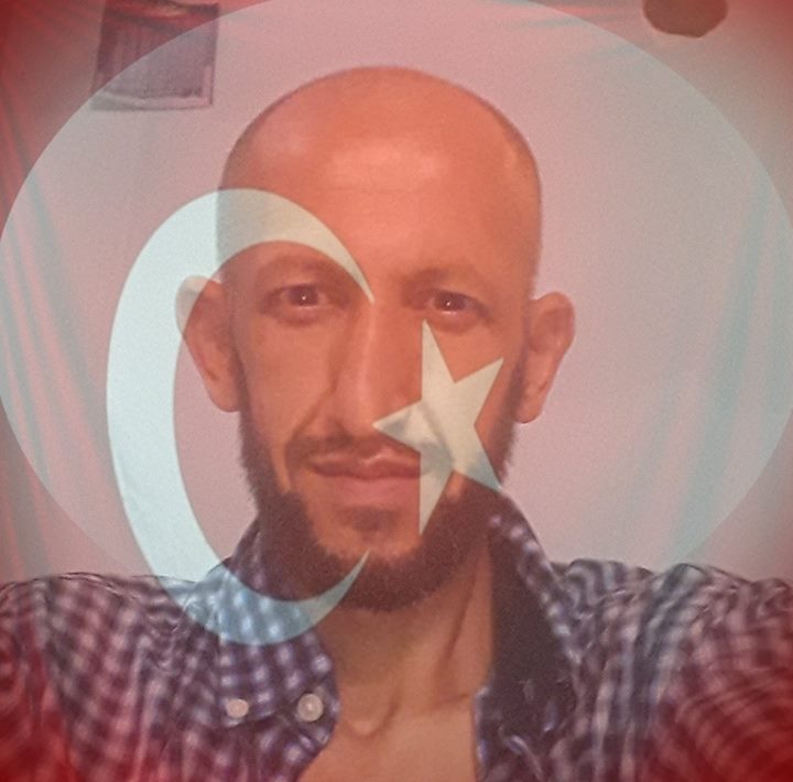 Mustafa