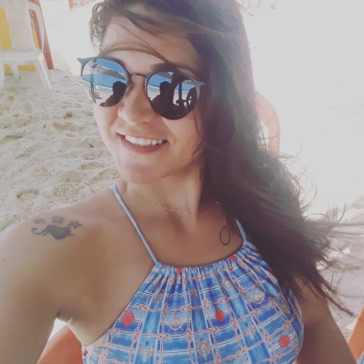 Faby