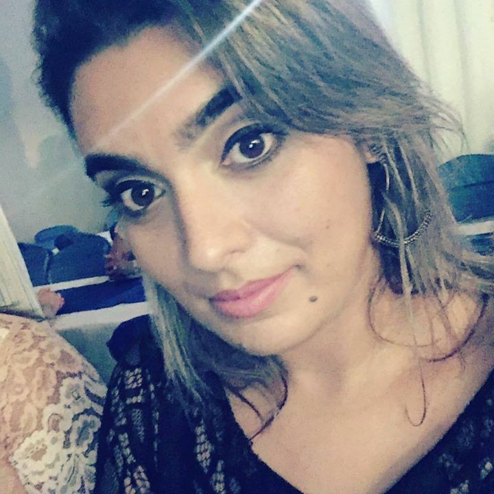 Daliane