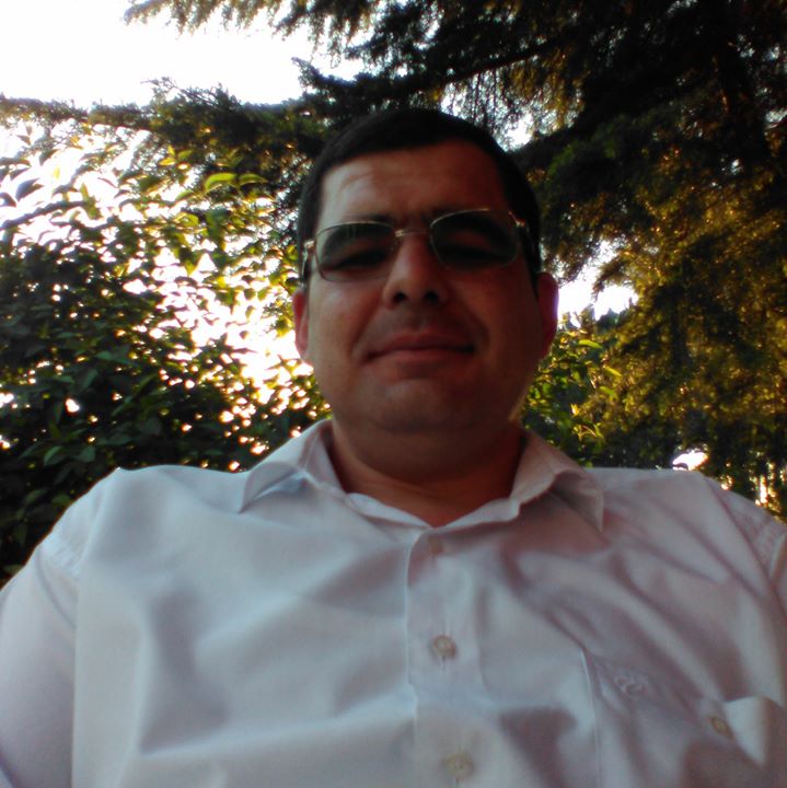 Bilal