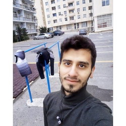 Cefer
