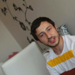 Ahmet