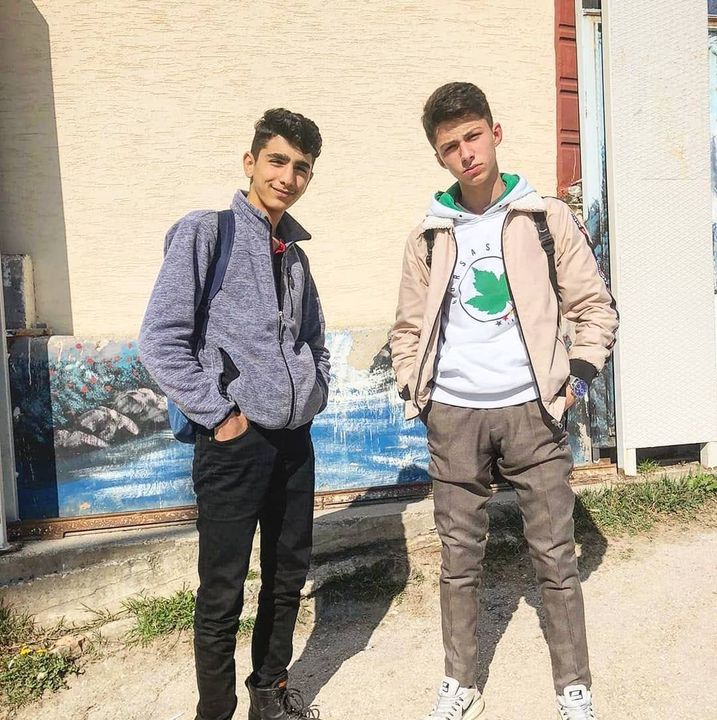 Cesim