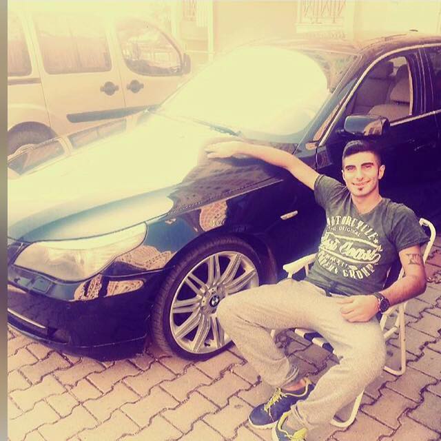 Hebun