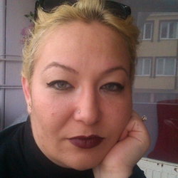 Burcu