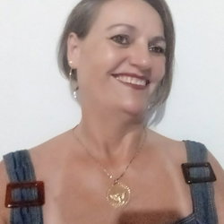 Maricelda