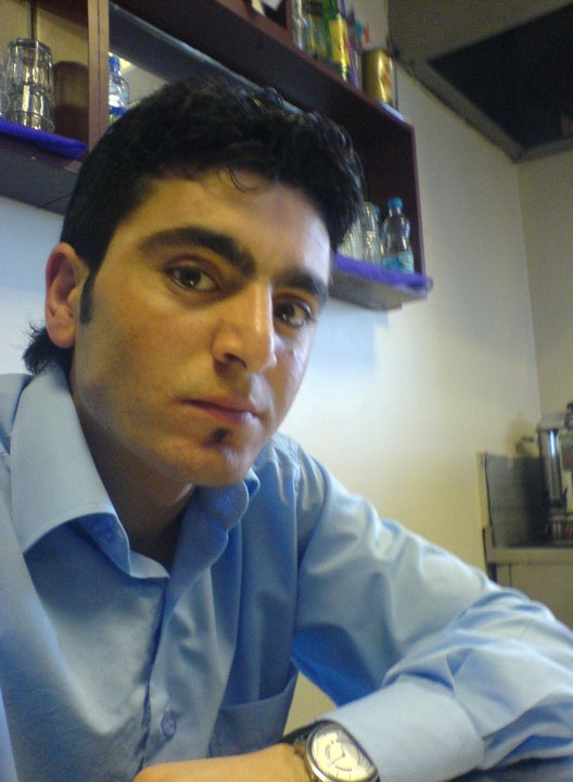 Turgut