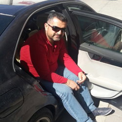 Lokman