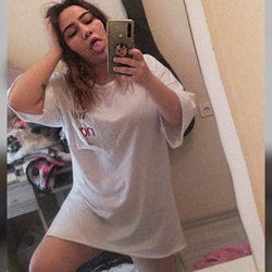 Betül