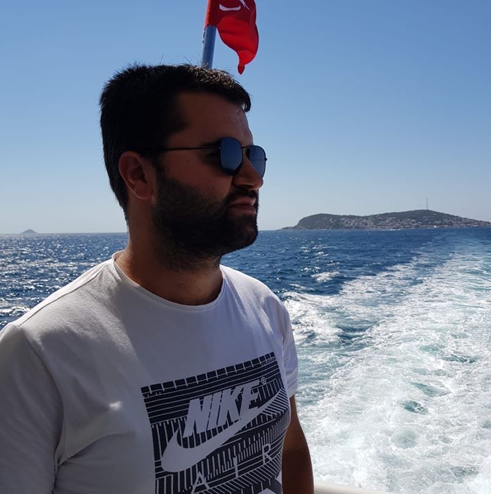 Mehmet