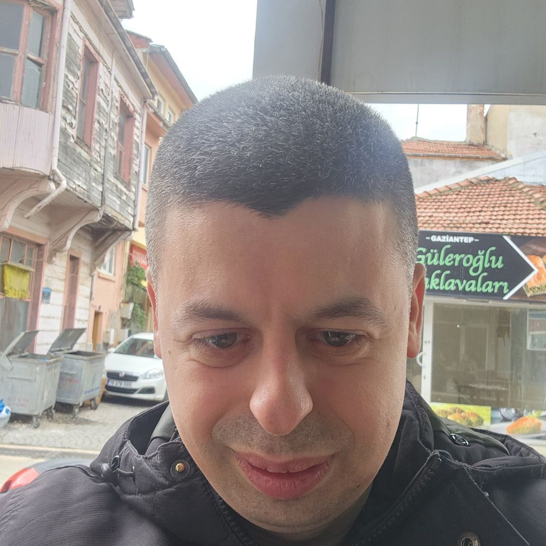 Suat
