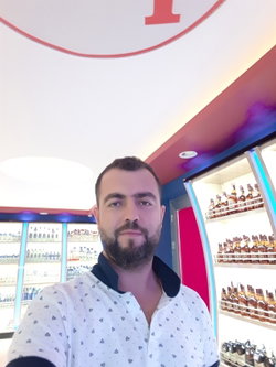 Faruk