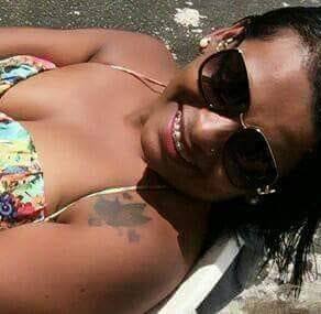 Polly
