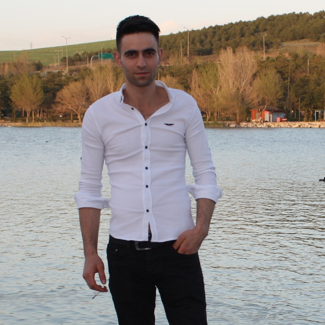 Samet