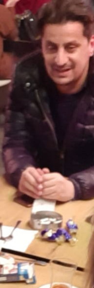 Cihan