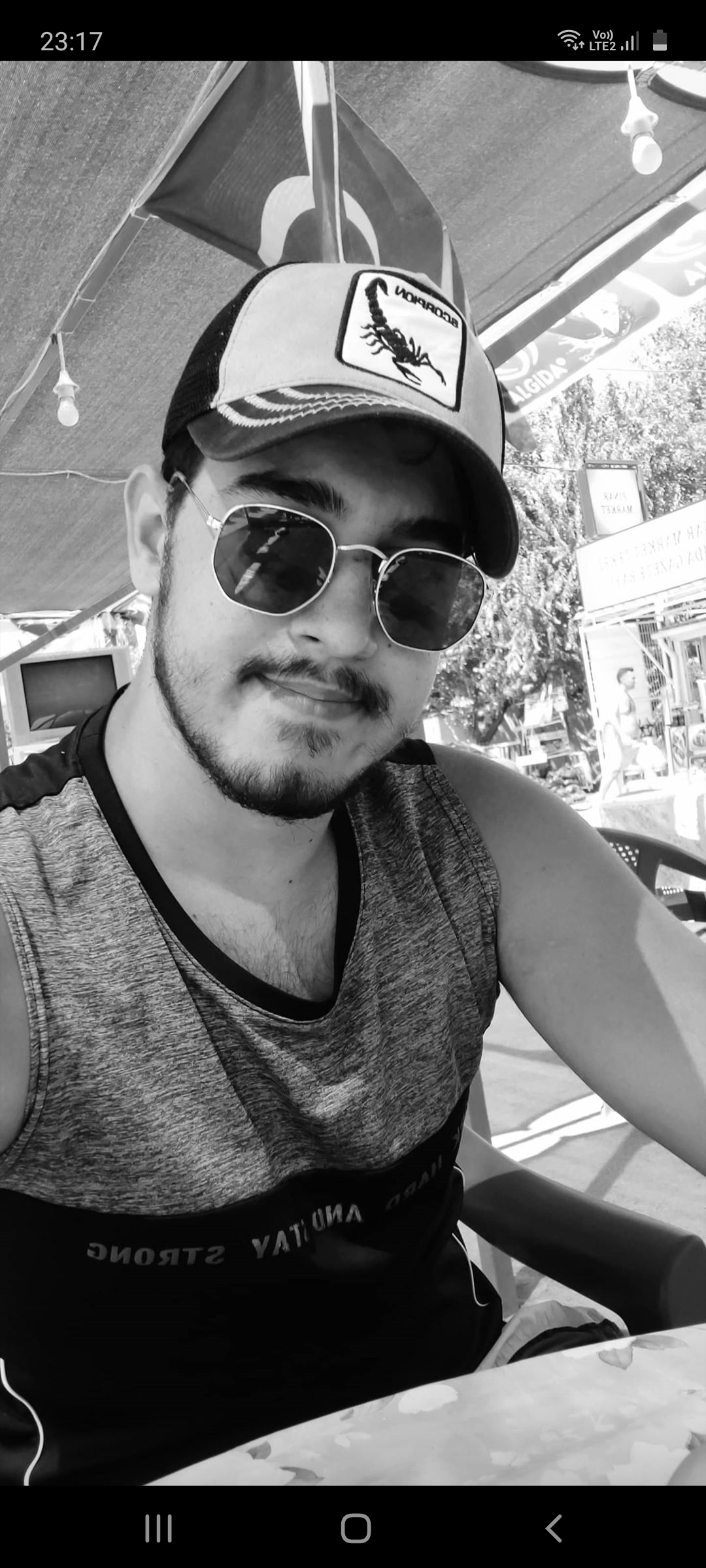 Mert