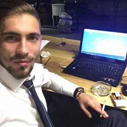 Hasan