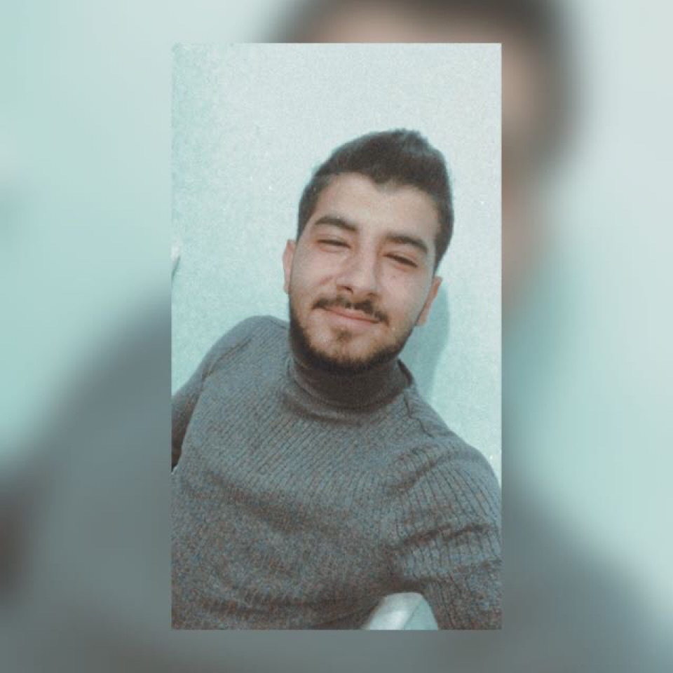 Batuhan