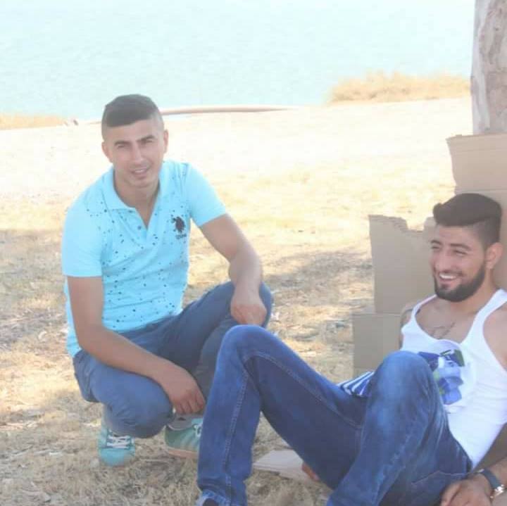 Ugur