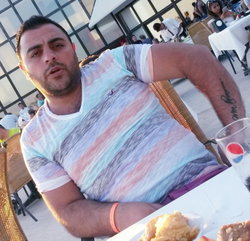 Ersan