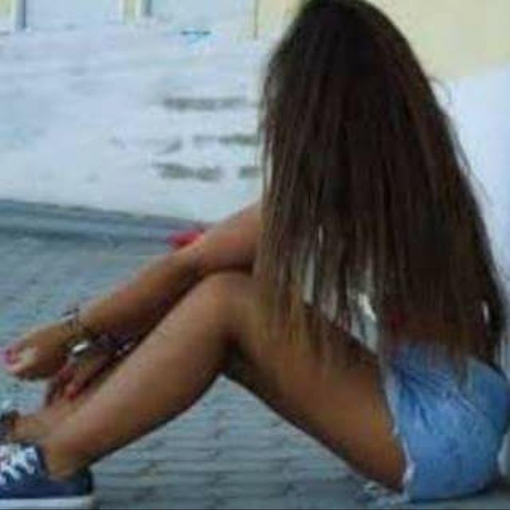 Burcu